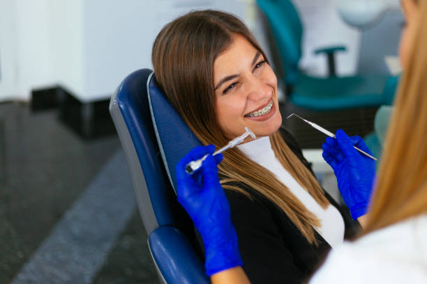 Clayco, MO Holistic Dental Care Services Pros