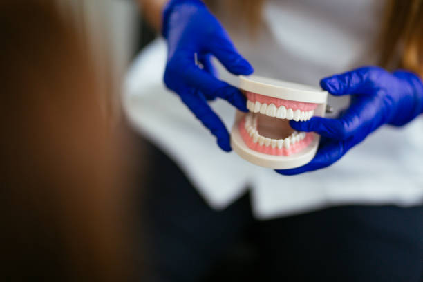Best Pediatric Dentistry  in Clayco, MO