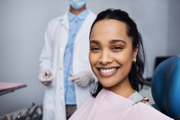 Reliable Claycomo, MO Holistic Dental Care Services Solutions