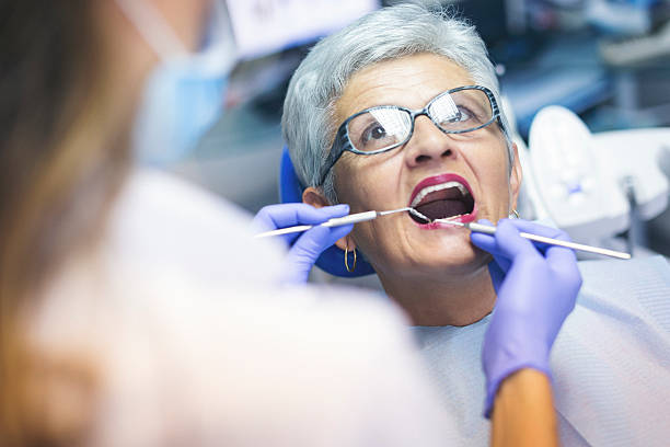 Best Sedation Dentistry  in Clayco, MO