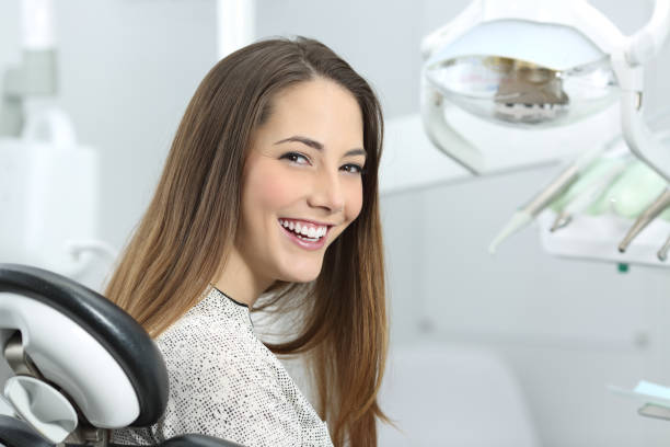 Emergency Dental Services in Claycomo, MO